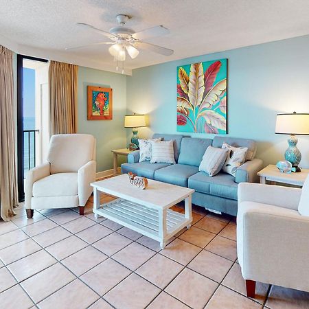 Phoenix Vacation Rentals Orange Beach Eksteriør bilde