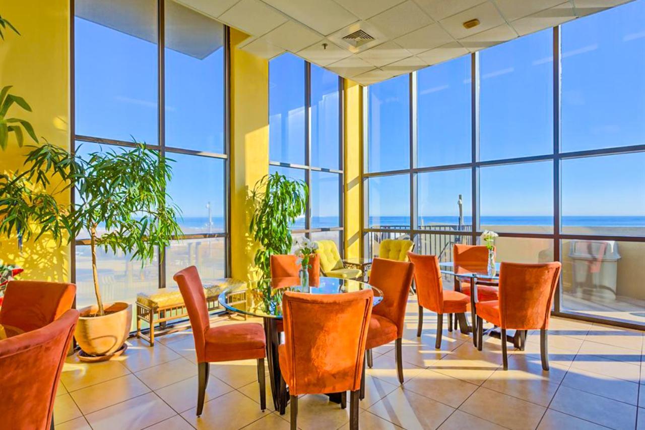 Phoenix Vacation Rentals Orange Beach Eksteriør bilde