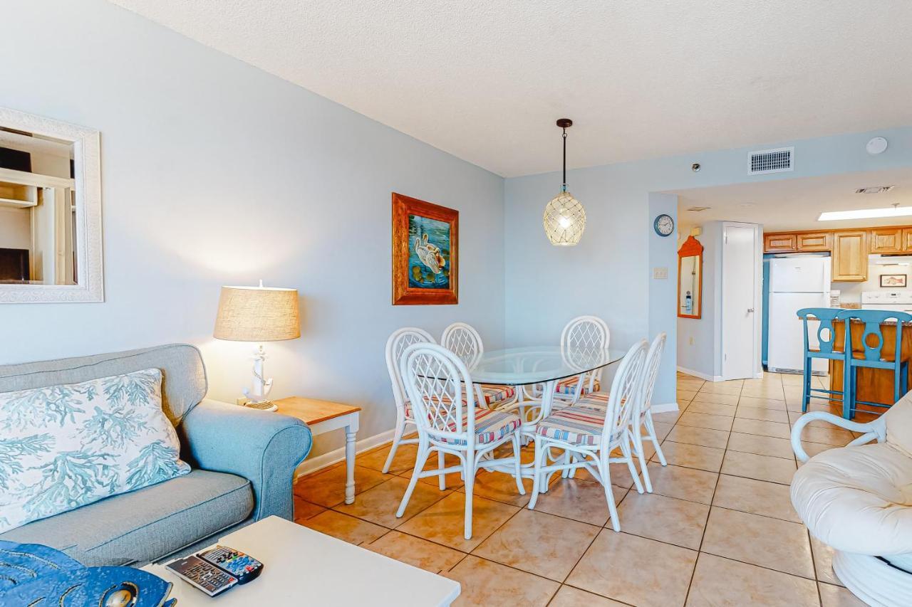 Phoenix Vacation Rentals Orange Beach Rom bilde