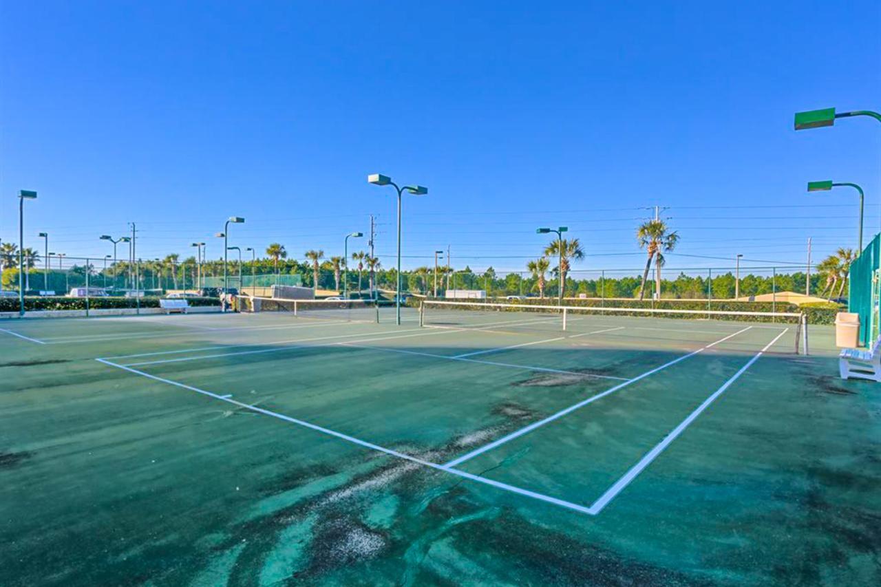 Phoenix Vacation Rentals Orange Beach Eksteriør bilde