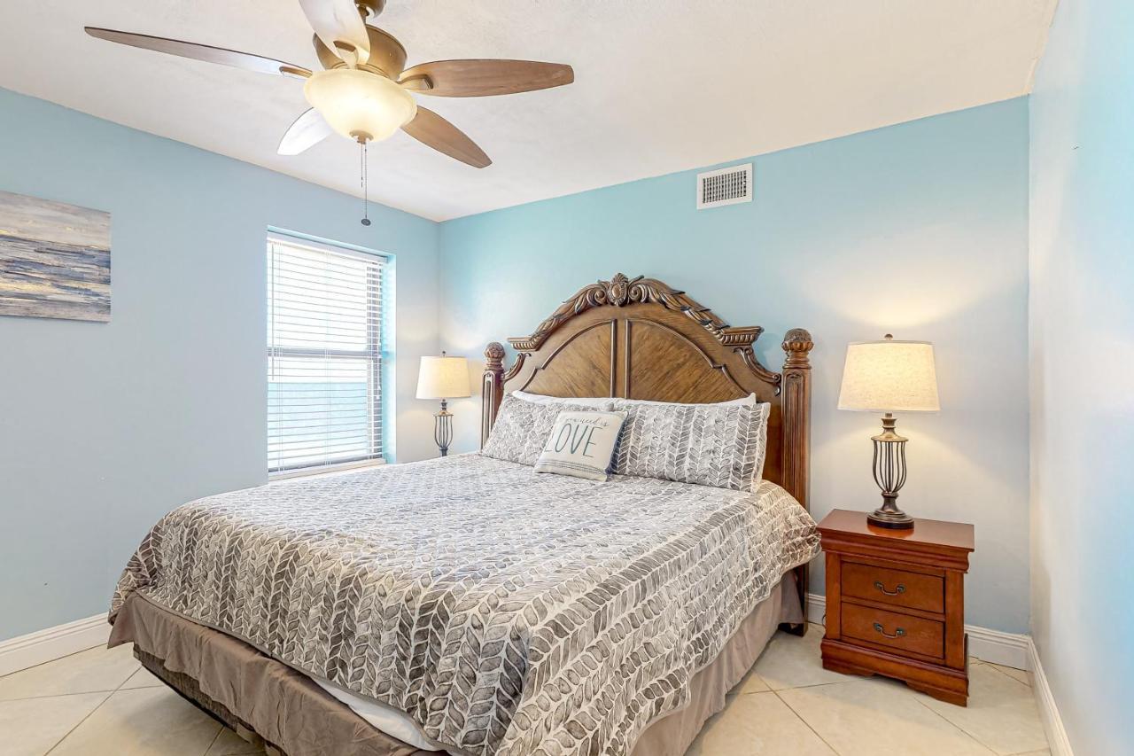 Phoenix Vacation Rentals Orange Beach Eksteriør bilde