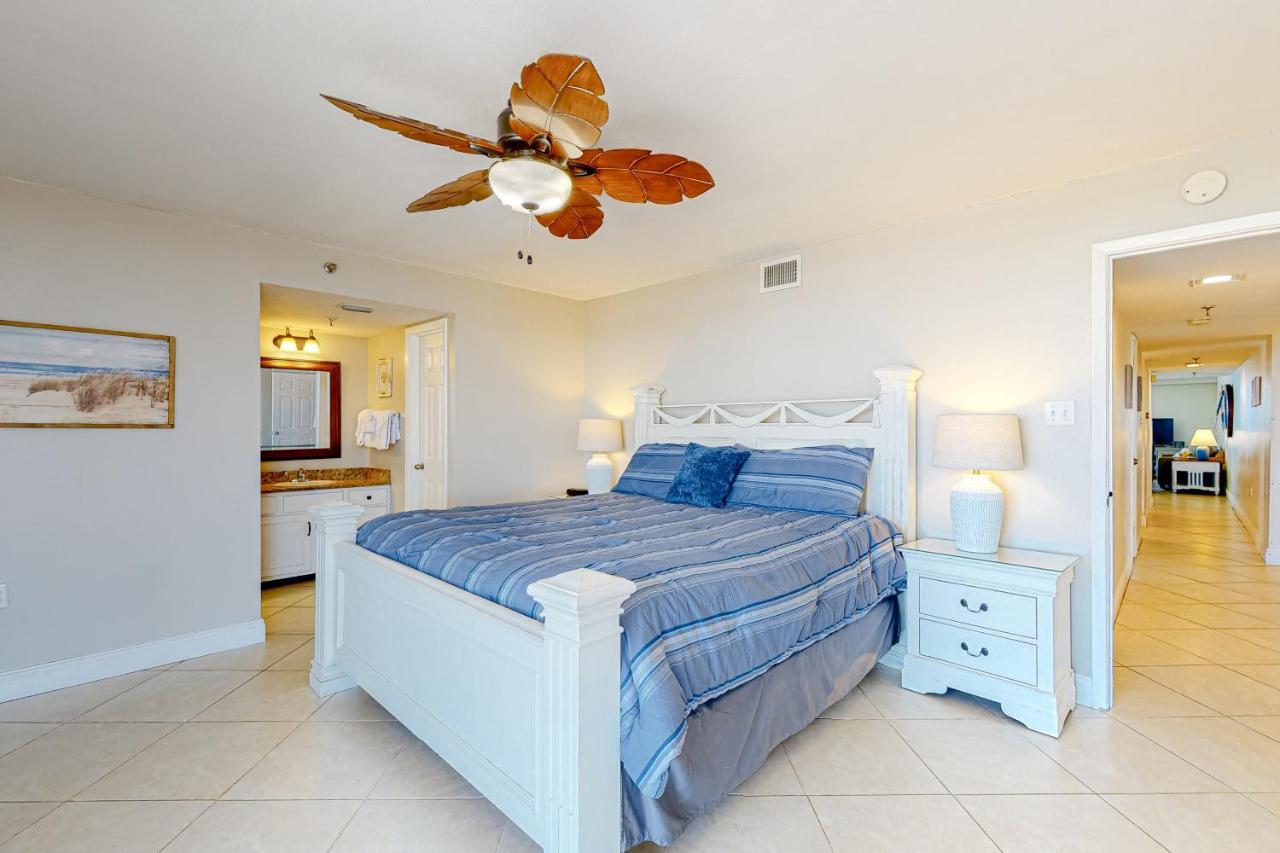 Phoenix Vacation Rentals Orange Beach Eksteriør bilde