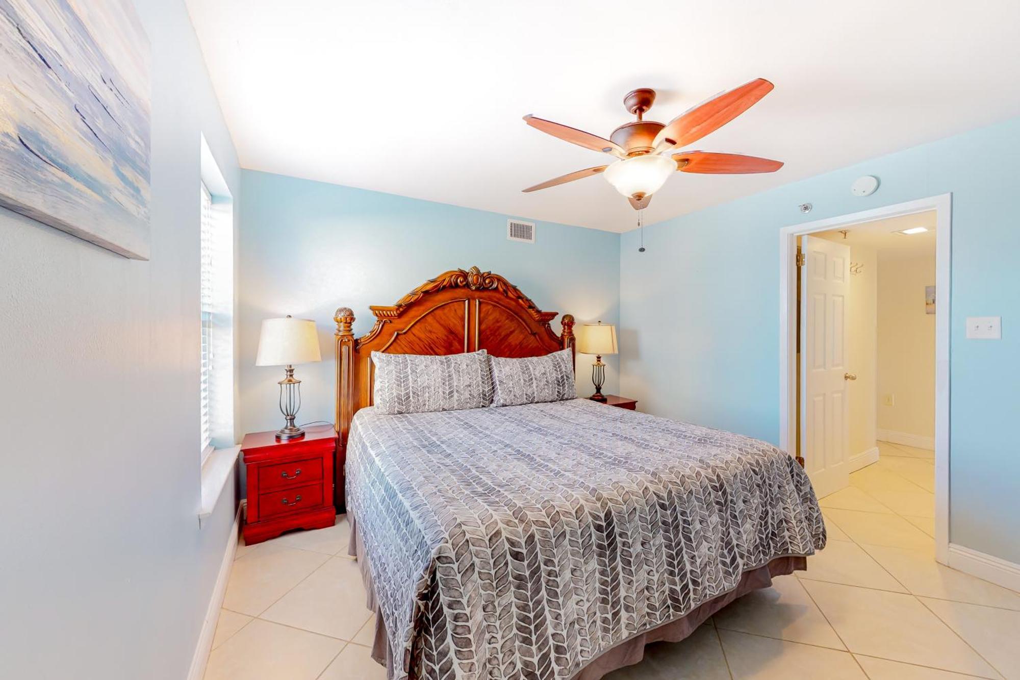Phoenix Vacation Rentals Orange Beach Rom bilde