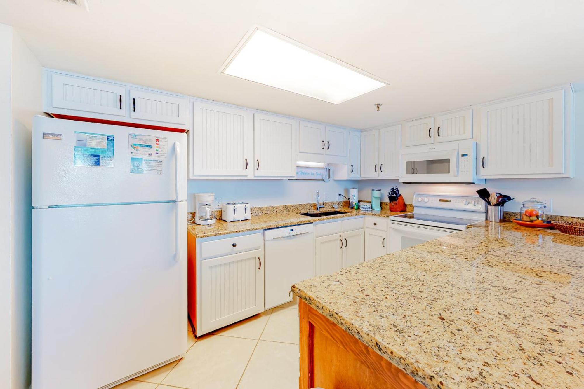 Phoenix Vacation Rentals Orange Beach Rom bilde