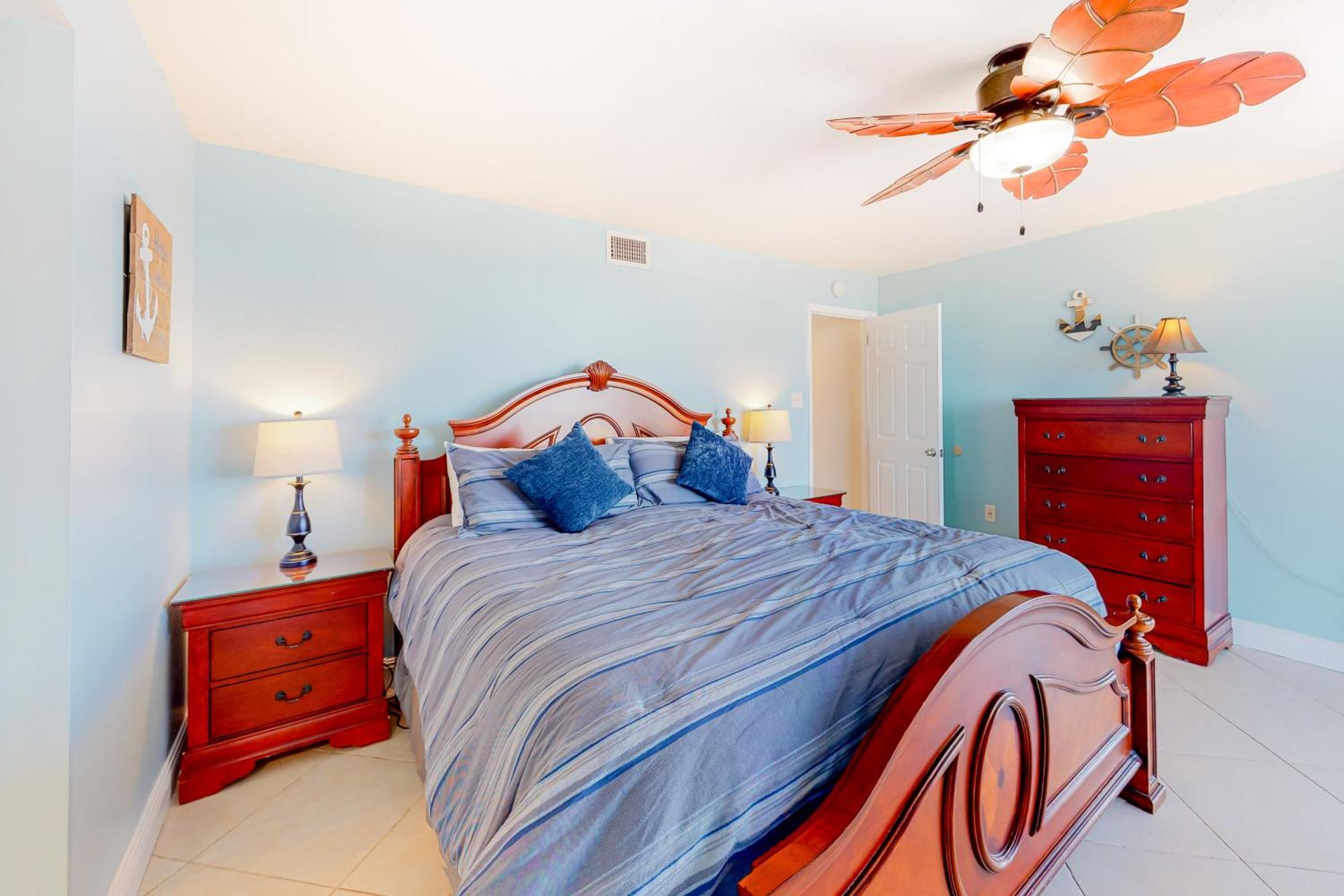 Phoenix Vacation Rentals Orange Beach Rom bilde