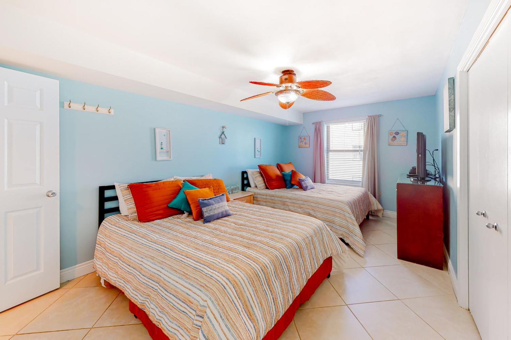 Phoenix Vacation Rentals Orange Beach Rom bilde
