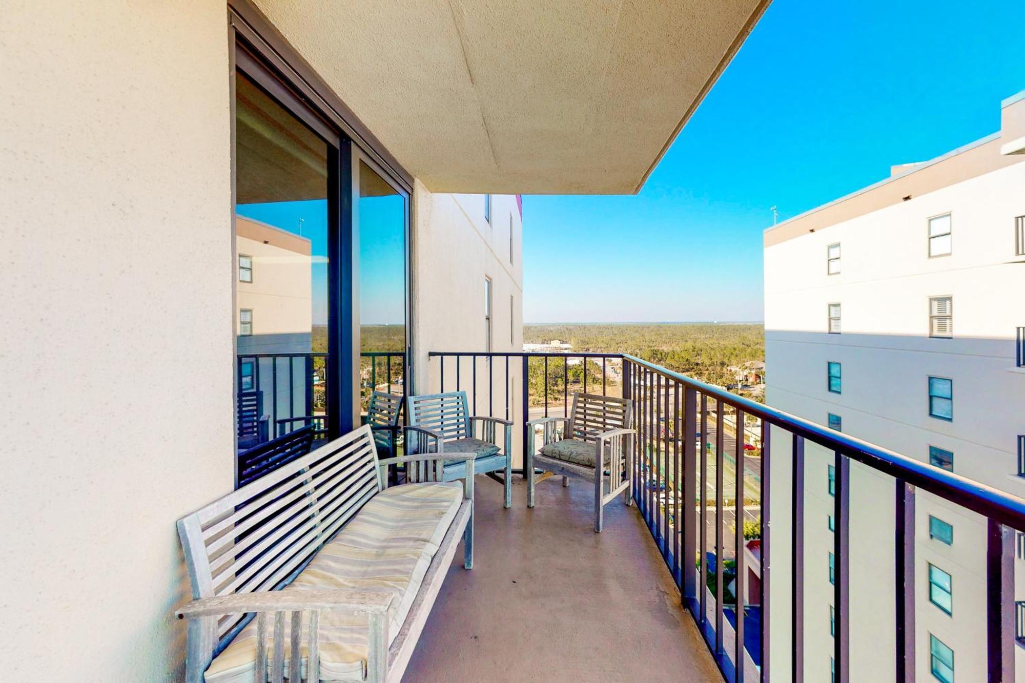 Phoenix Vacation Rentals Orange Beach Rom bilde