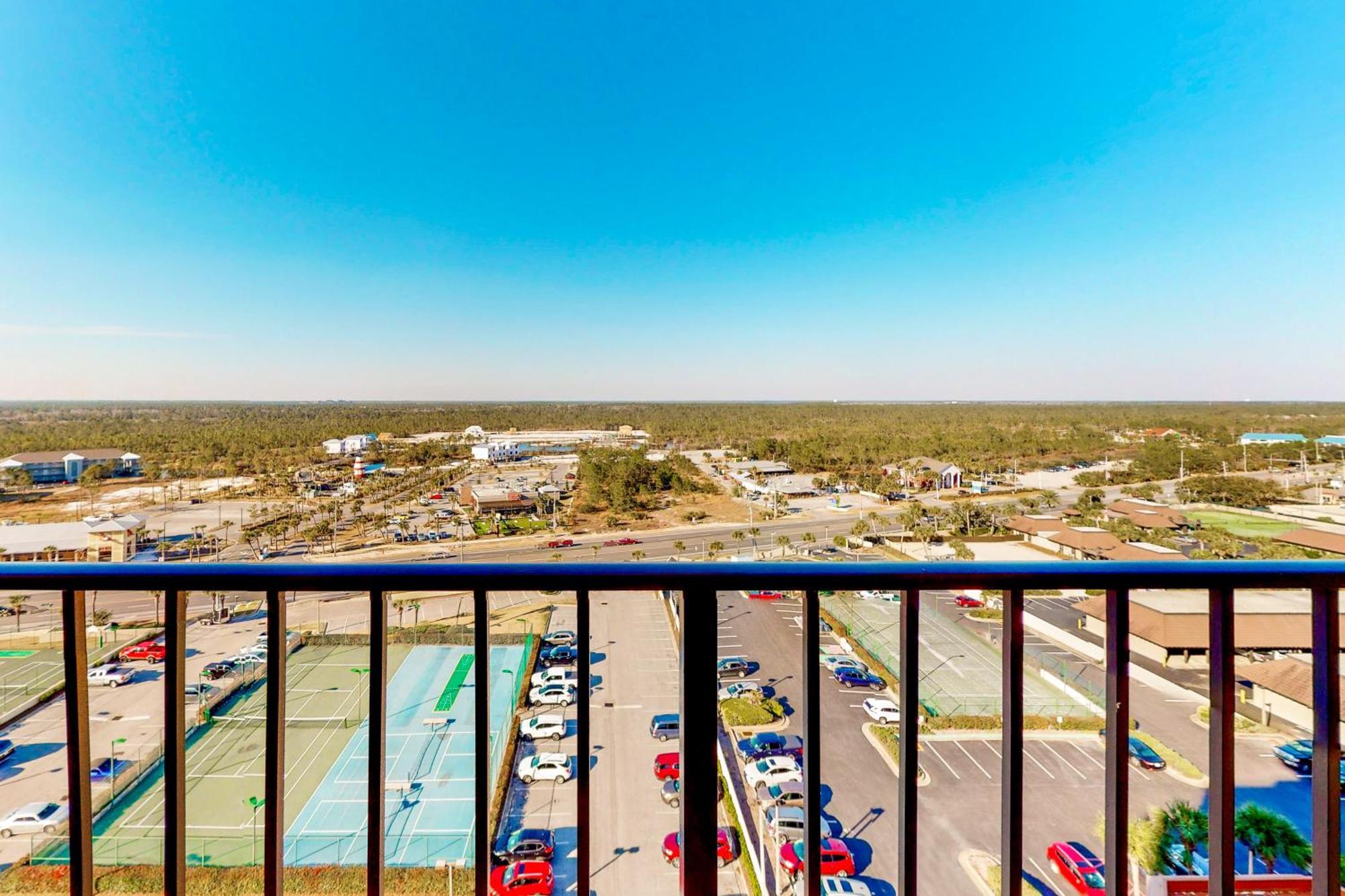 Phoenix Vacation Rentals Orange Beach Rom bilde