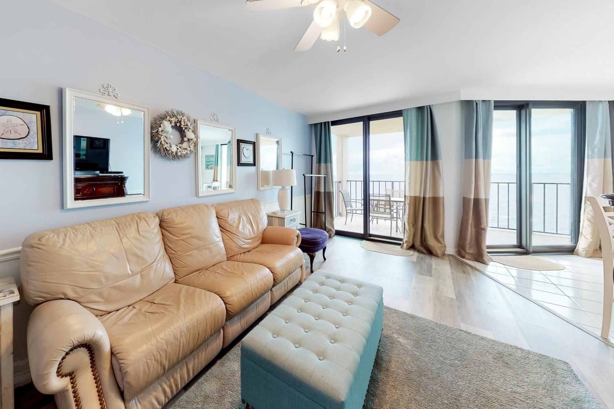 Phoenix Vacation Rentals Orange Beach Rom bilde
