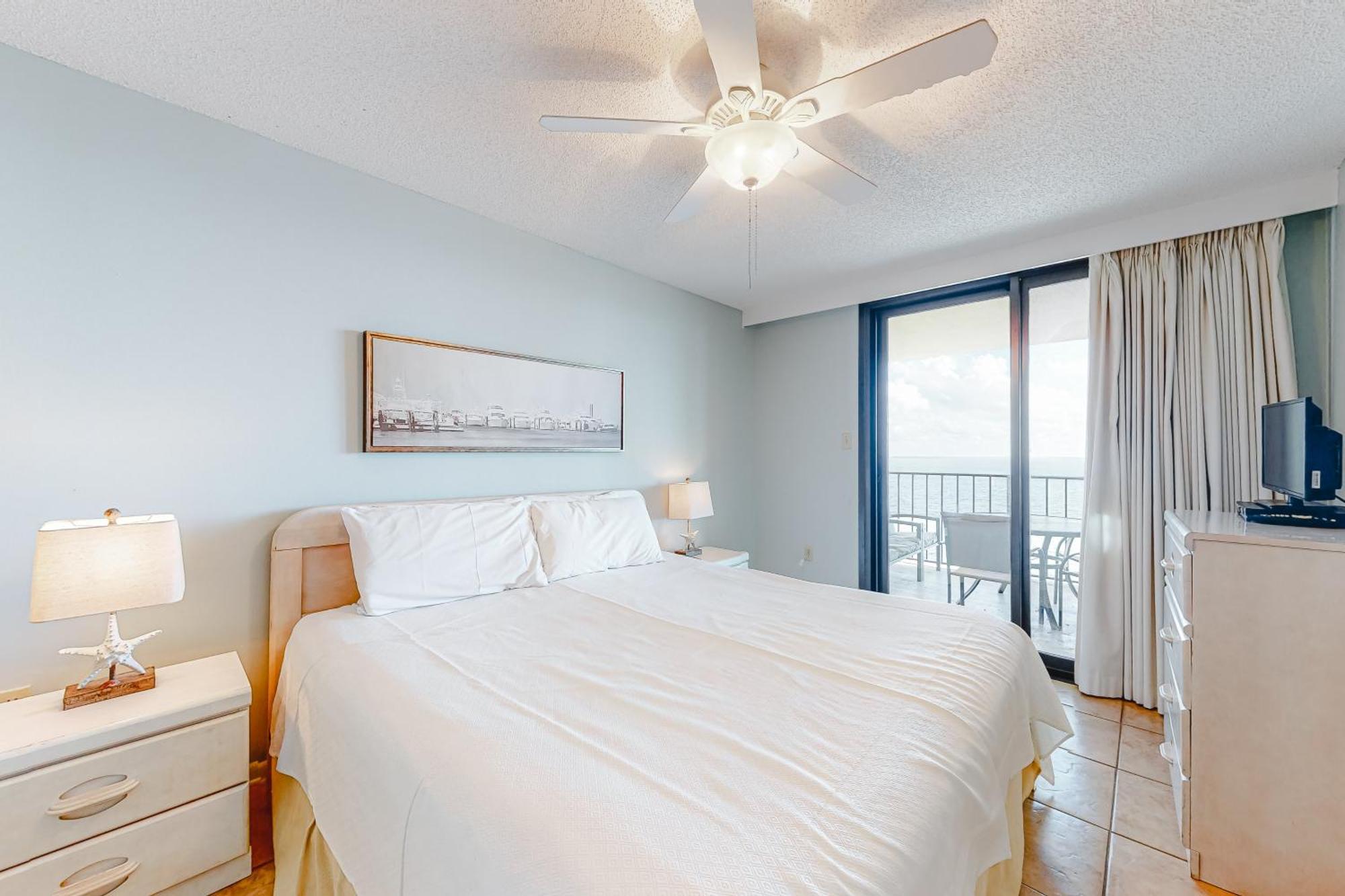 Phoenix Vacation Rentals Orange Beach Rom bilde