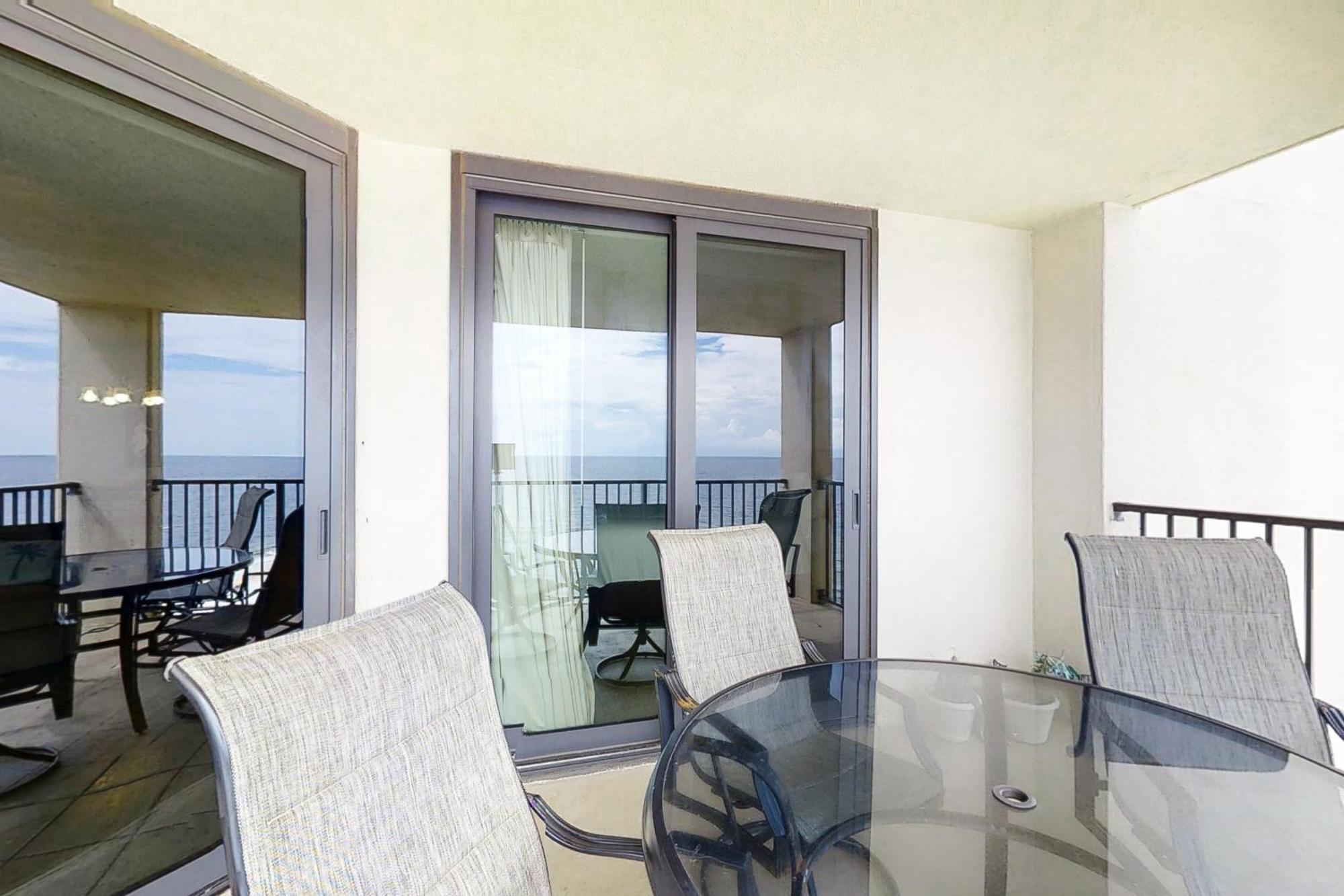 Phoenix Vacation Rentals Orange Beach Rom bilde