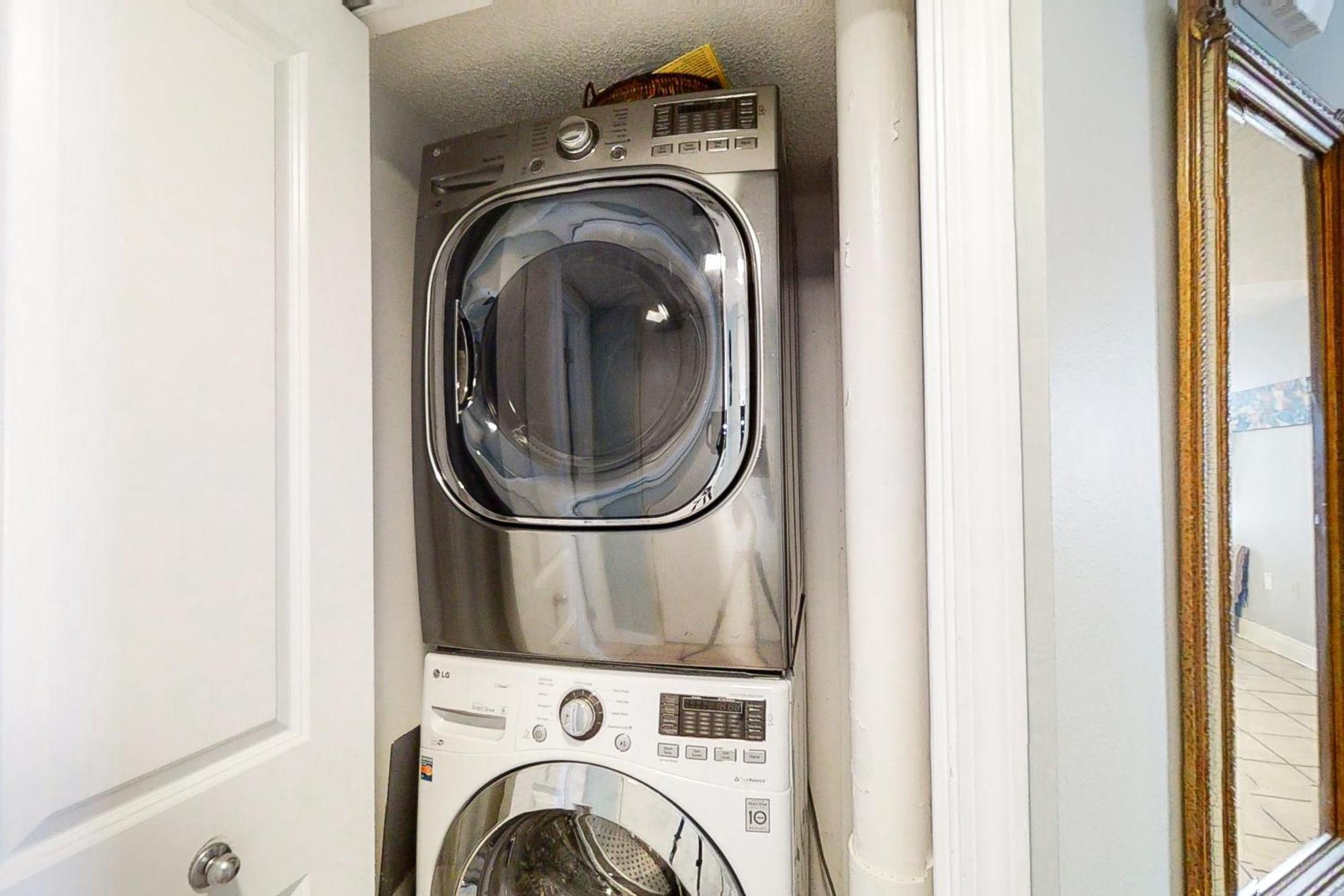 Phoenix Vacation Rentals Orange Beach Rom bilde