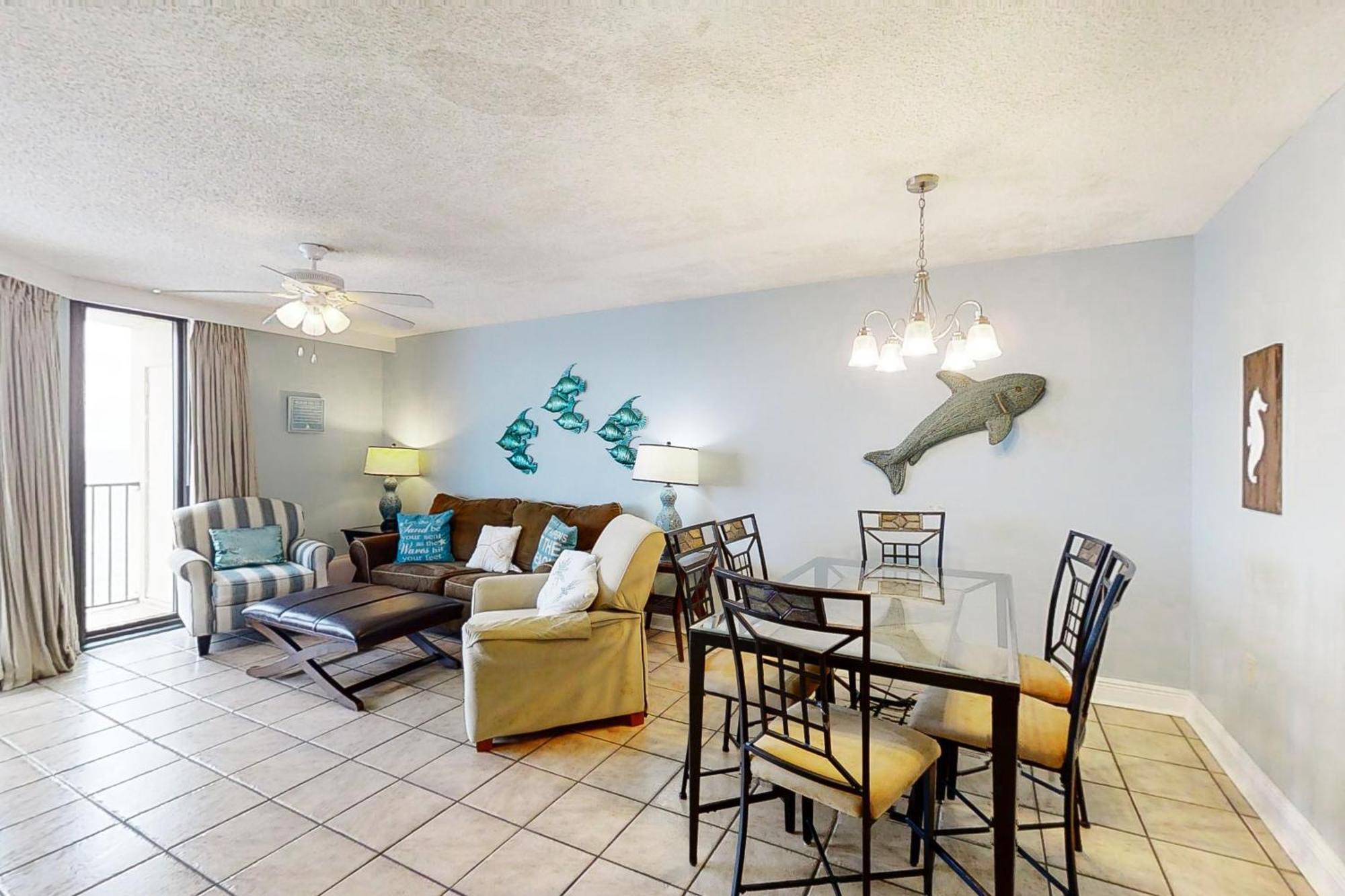 Phoenix Vacation Rentals Orange Beach Rom bilde