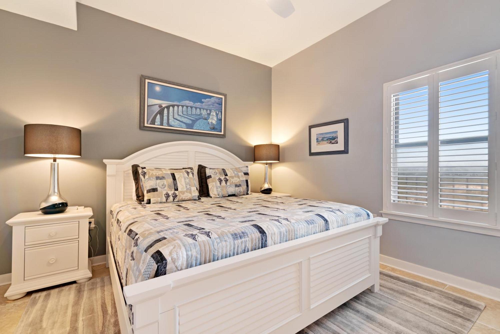 Phoenix Vacation Rentals Orange Beach Rom bilde