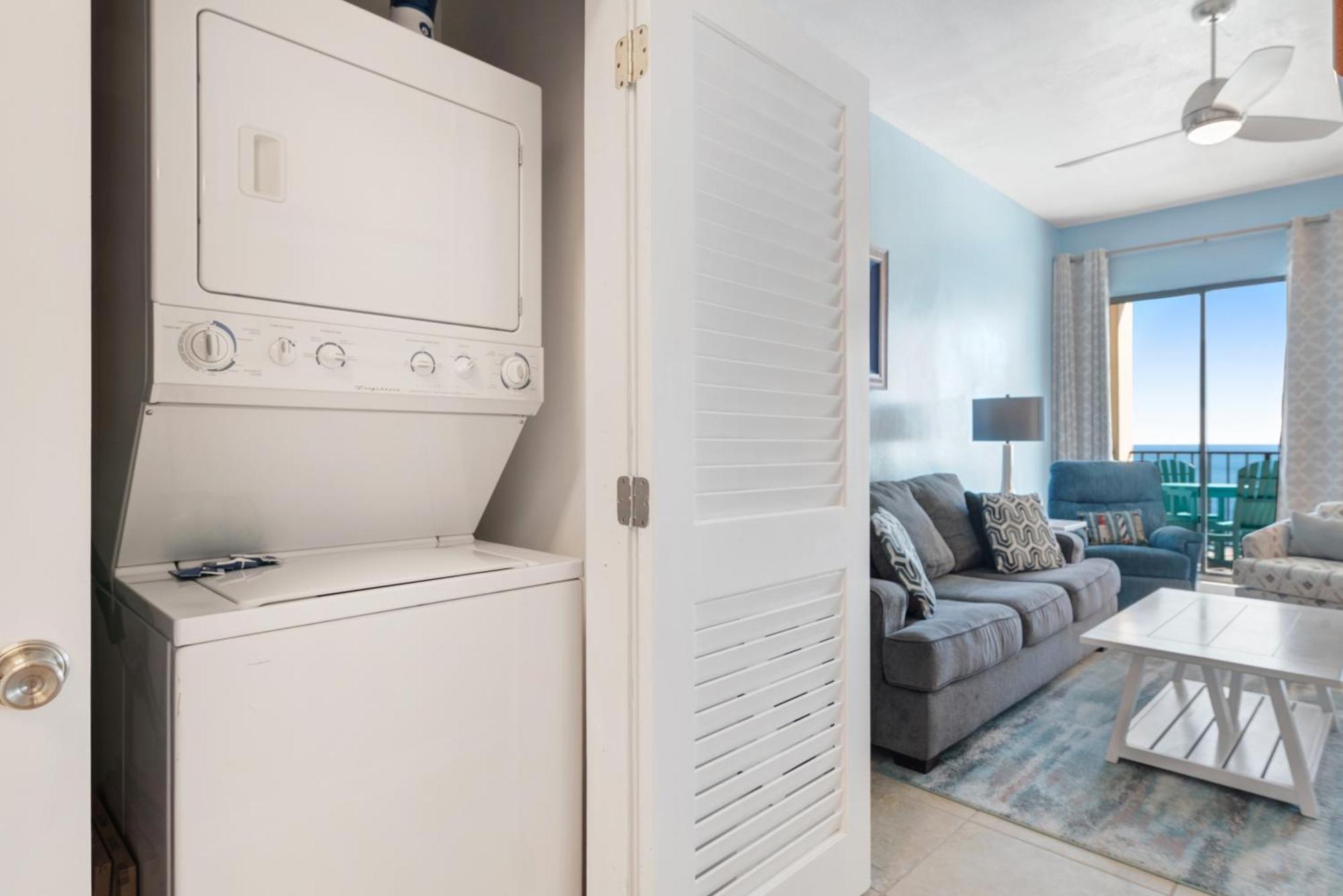 Phoenix Vacation Rentals Orange Beach Rom bilde