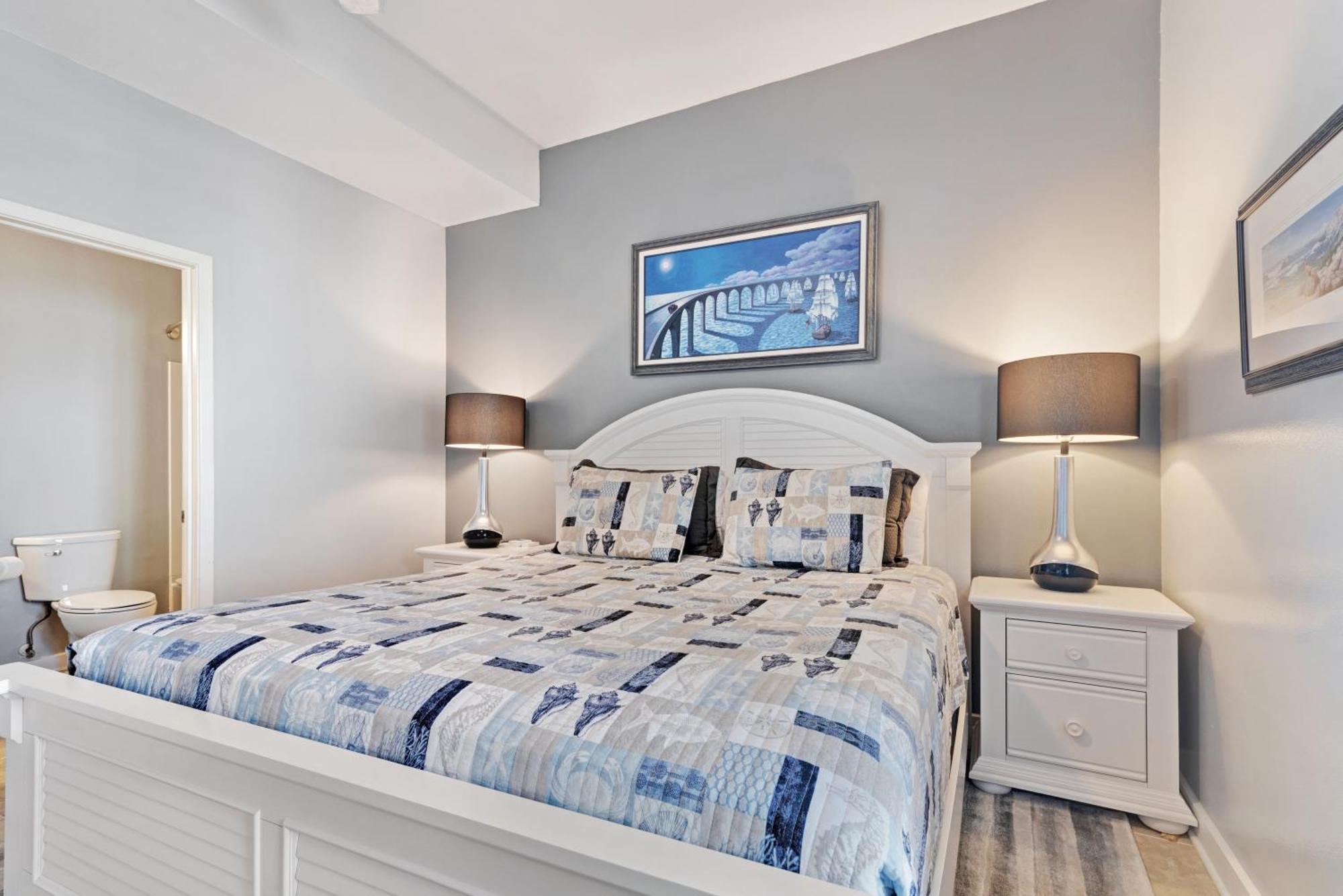 Phoenix Vacation Rentals Orange Beach Rom bilde